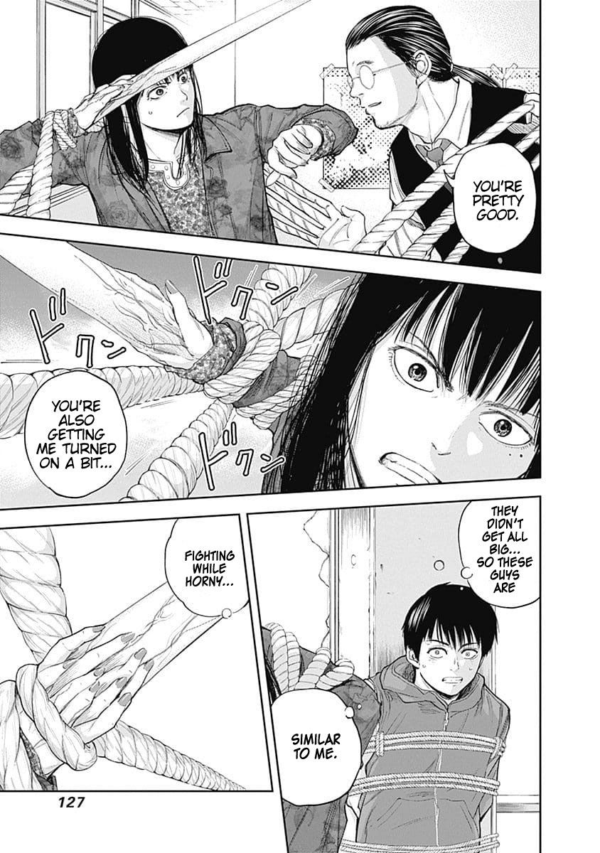 Page 12 of Chapter 25
