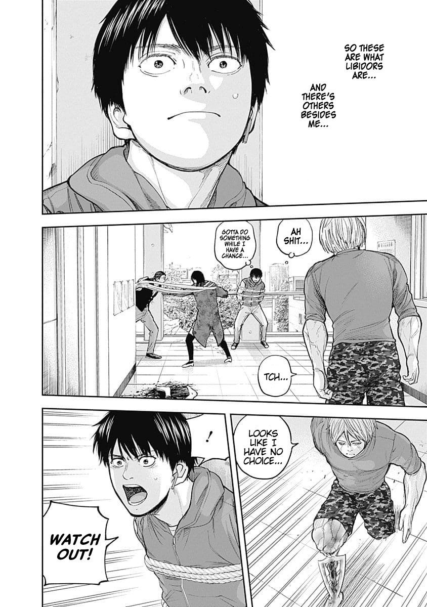 Page 13 of Chapter 25