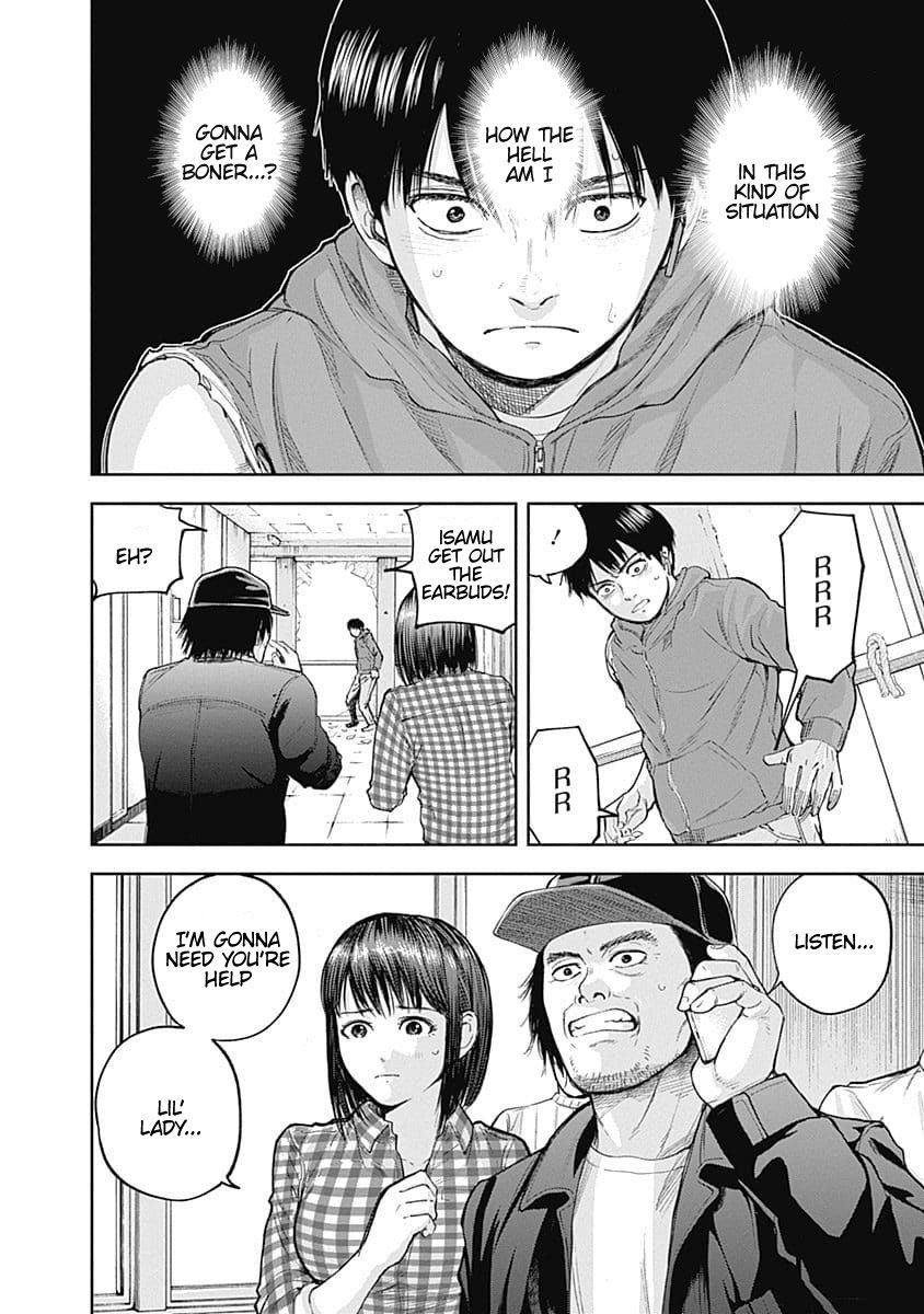 Page 17 of Chapter 25