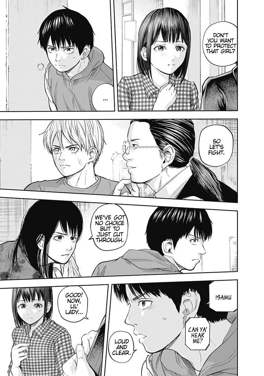 Page 3 of Chapter 26