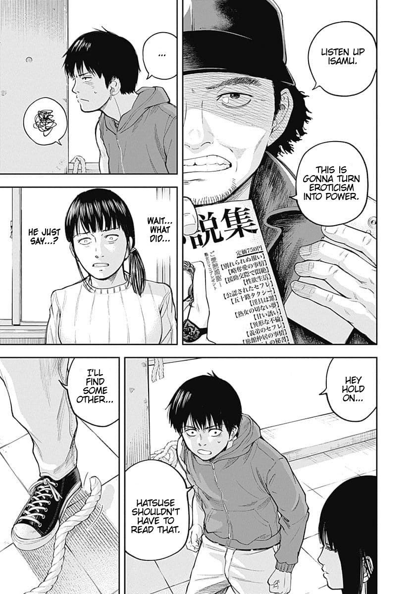Page 5 of Chapter 26