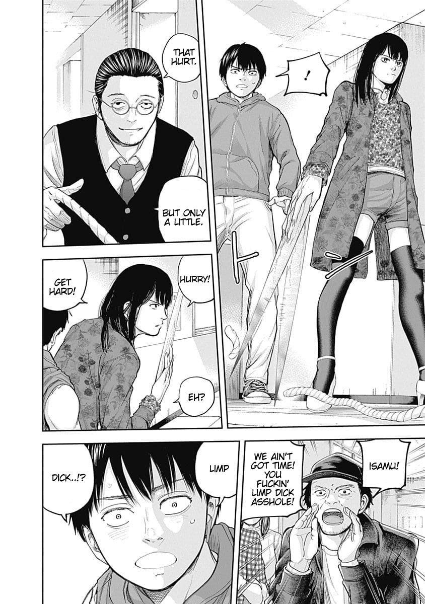 Page 6 of Chapter 26