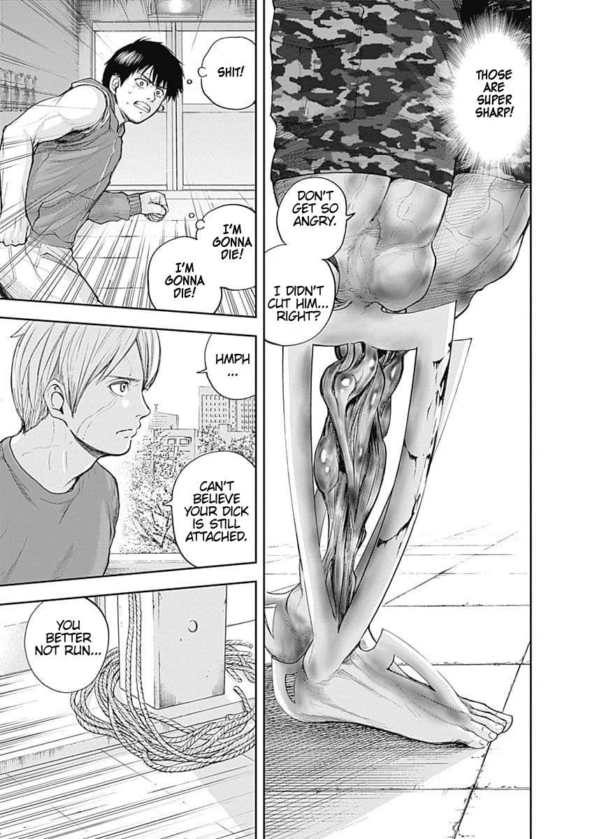Page 8 of Chapter 26