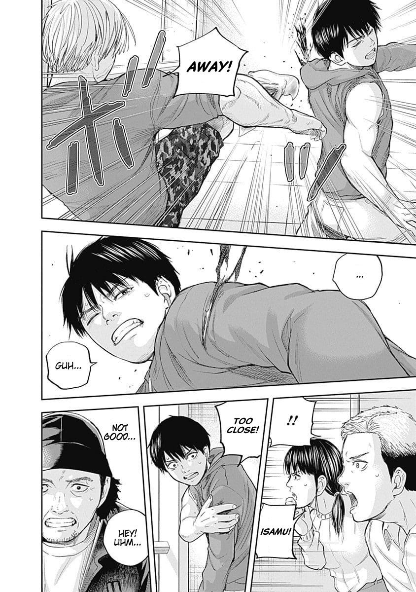 Page 9 of Chapter 26