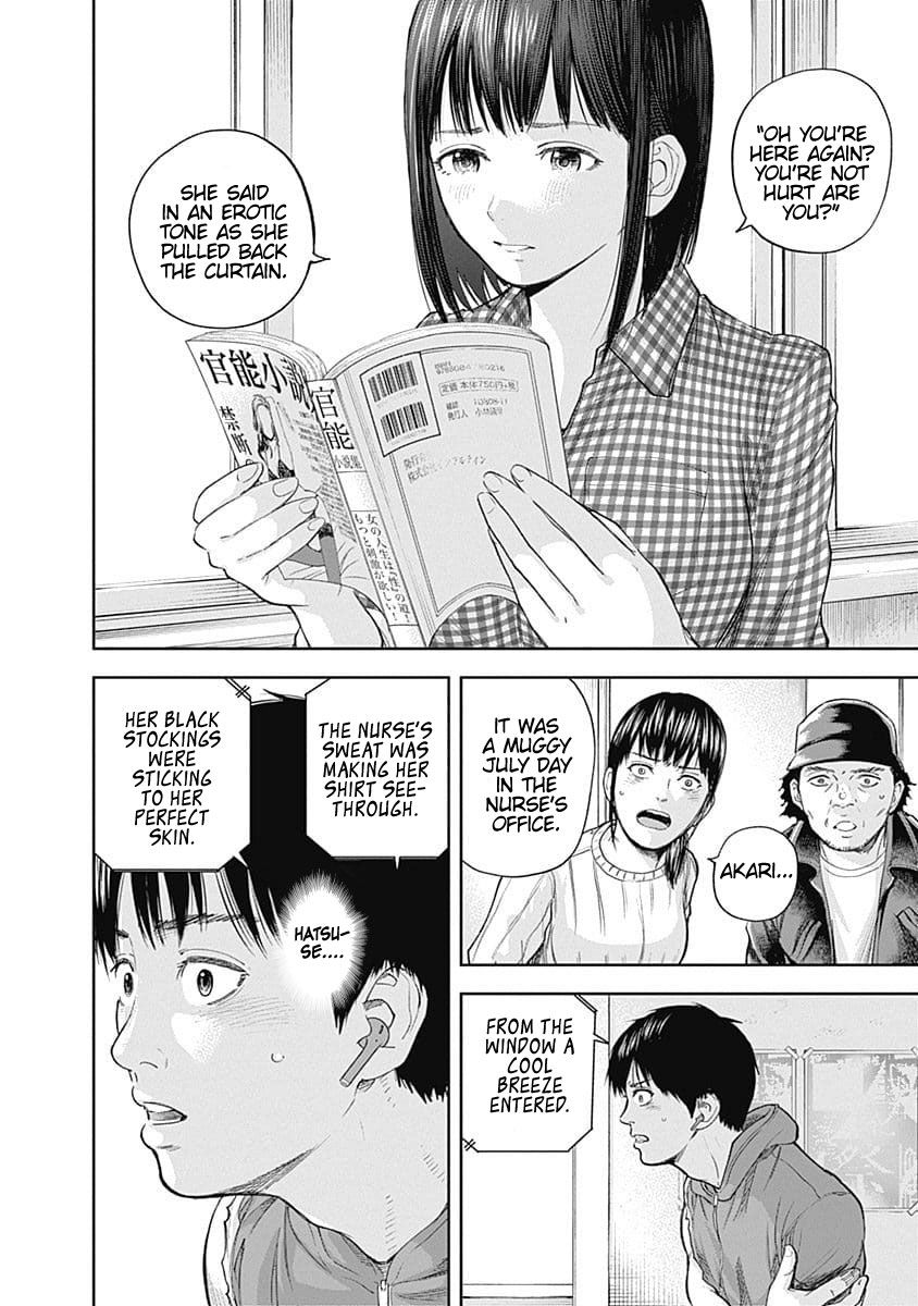 Page 11 of Chapter 26