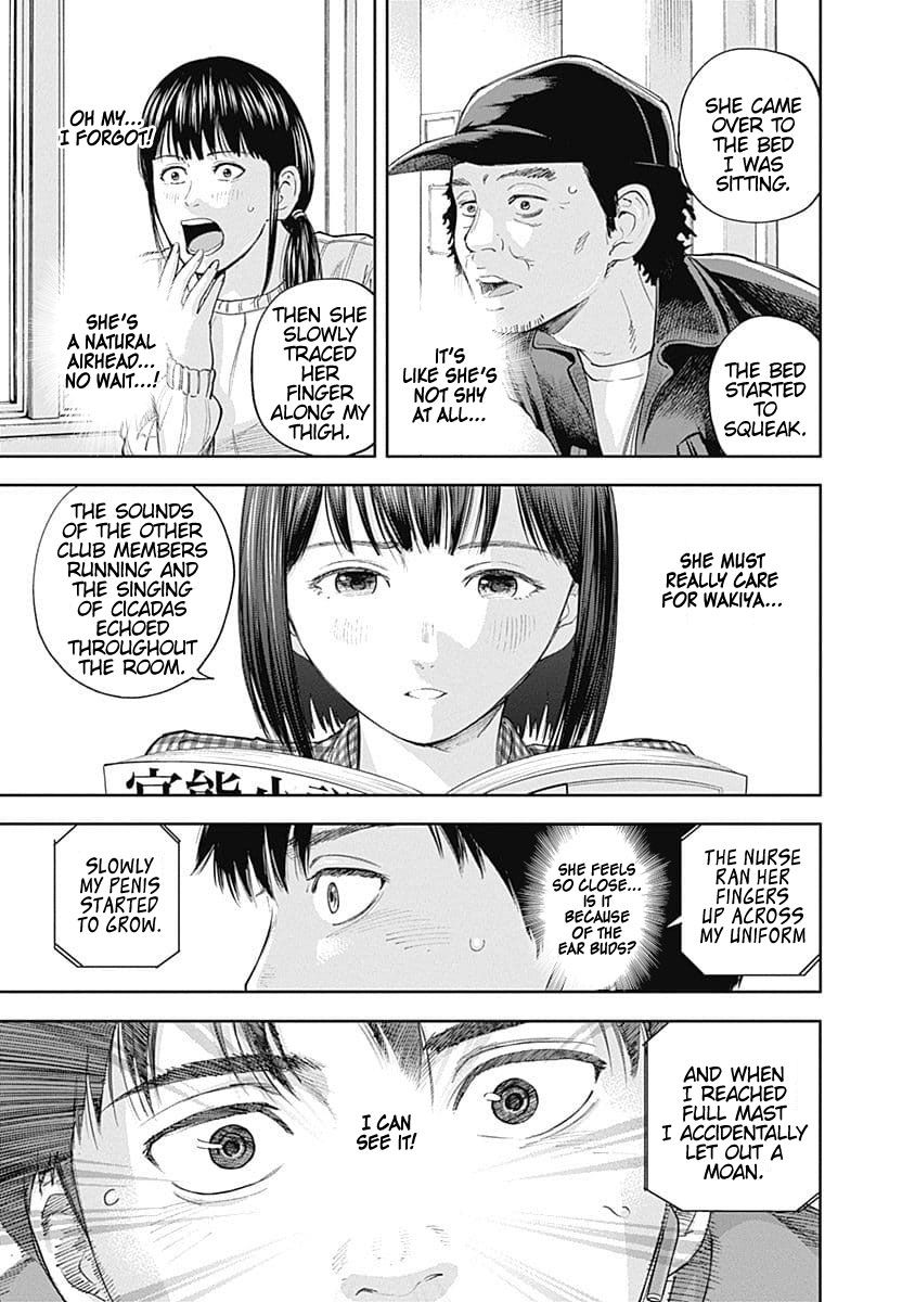 Page 12 of Chapter 26