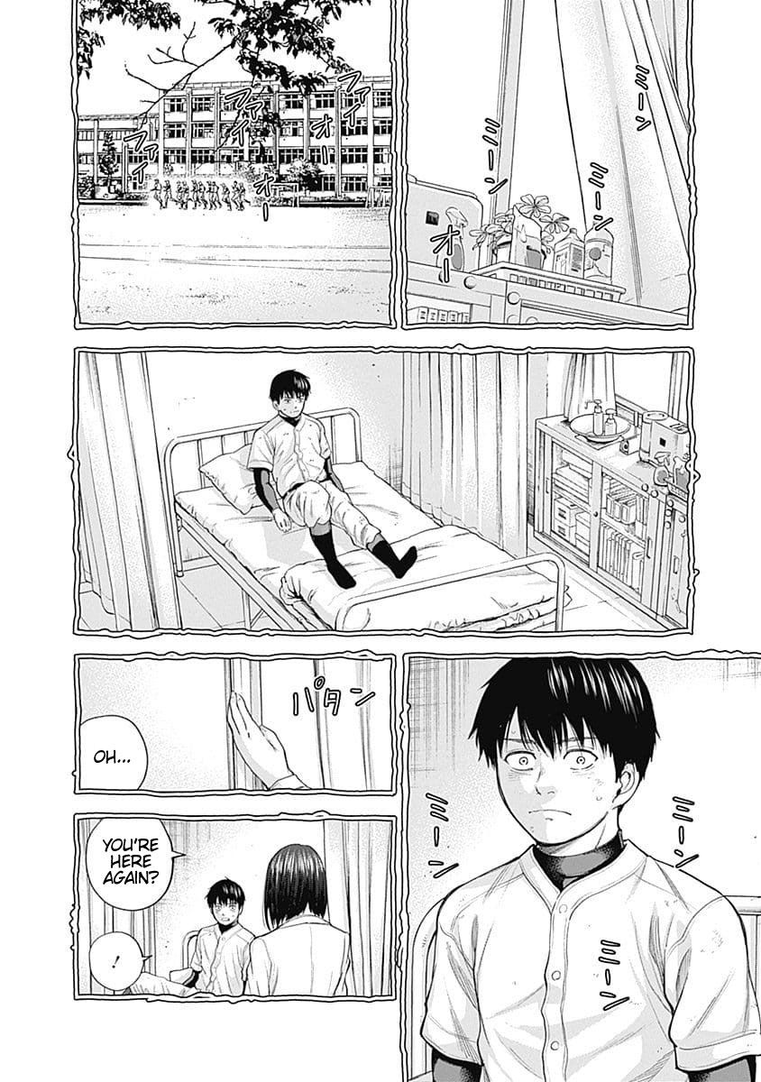 Page 13 of Chapter 26