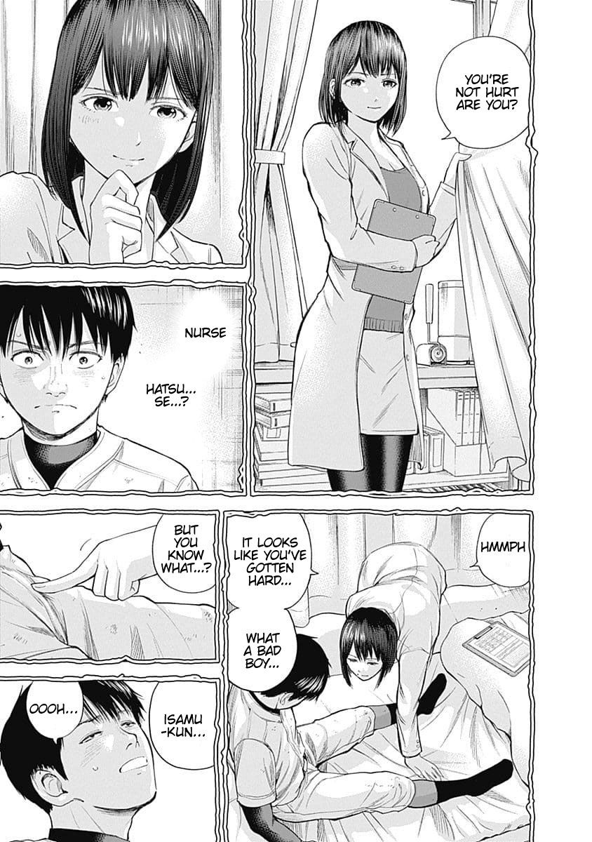 Page 14 of Chapter 26