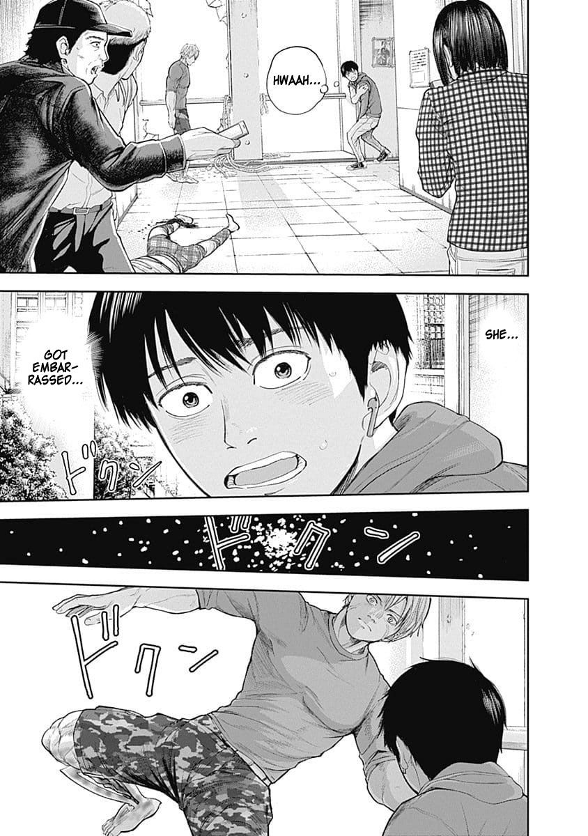 Page 16 of Chapter 26
