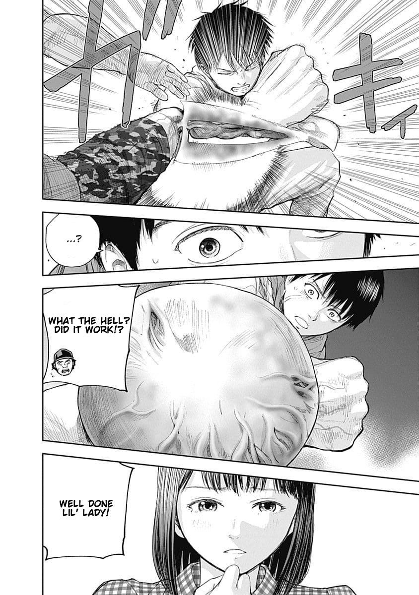 Page 17 of Chapter 26