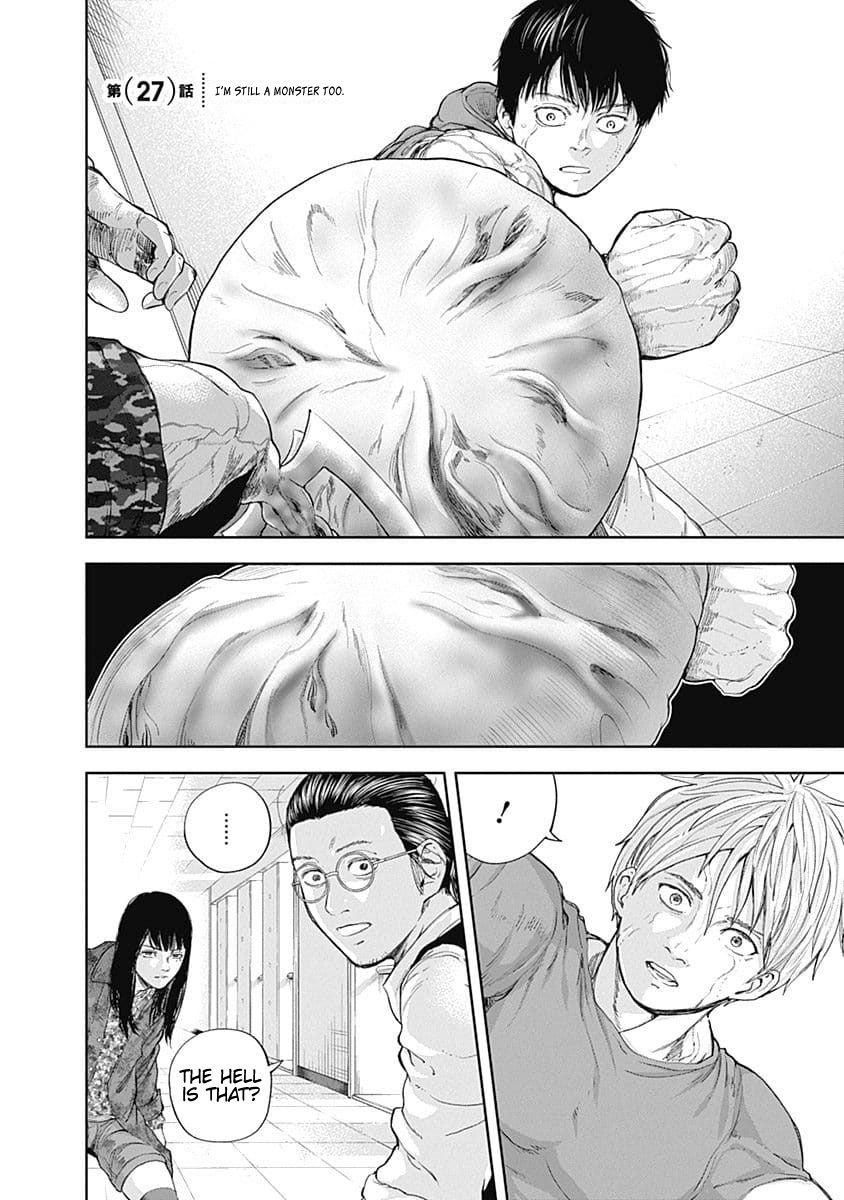 Page 1 of Chapter 27