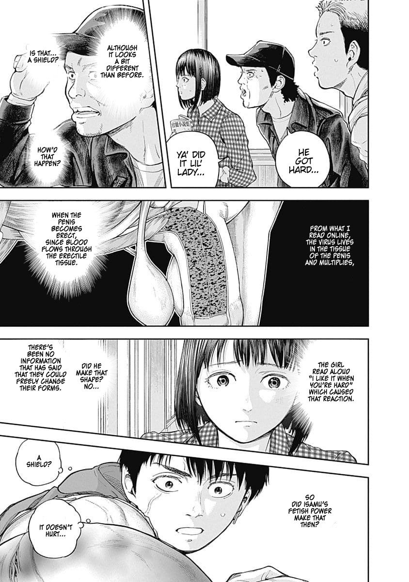 Page 2 of Chapter 27