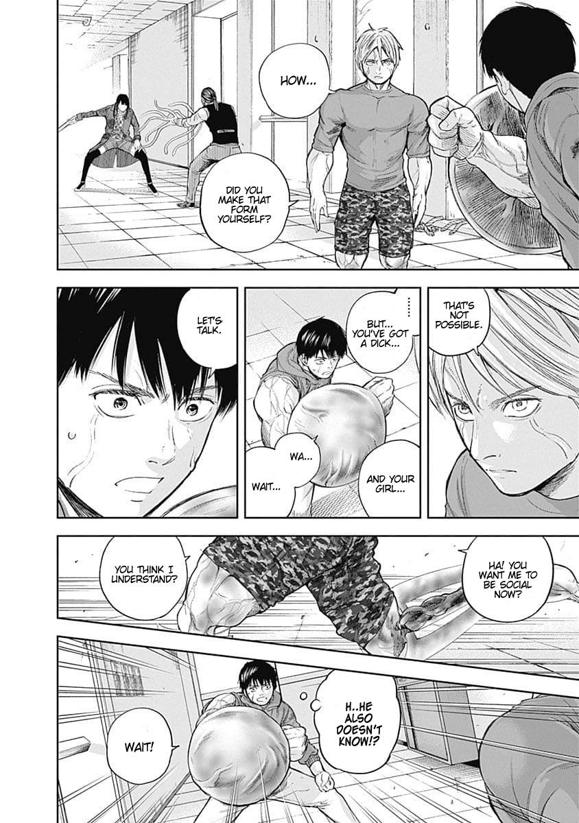 Page 3 of Chapter 27
