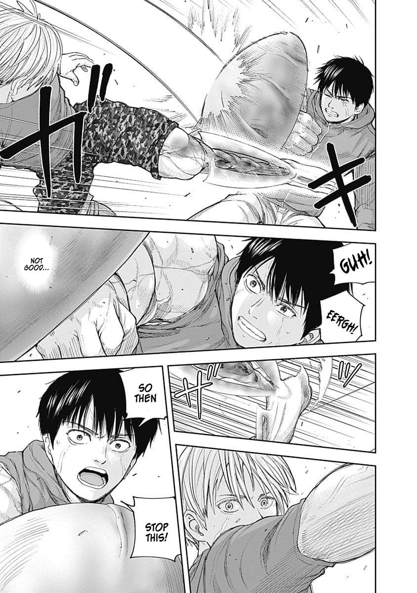 Page 4 of Chapter 27