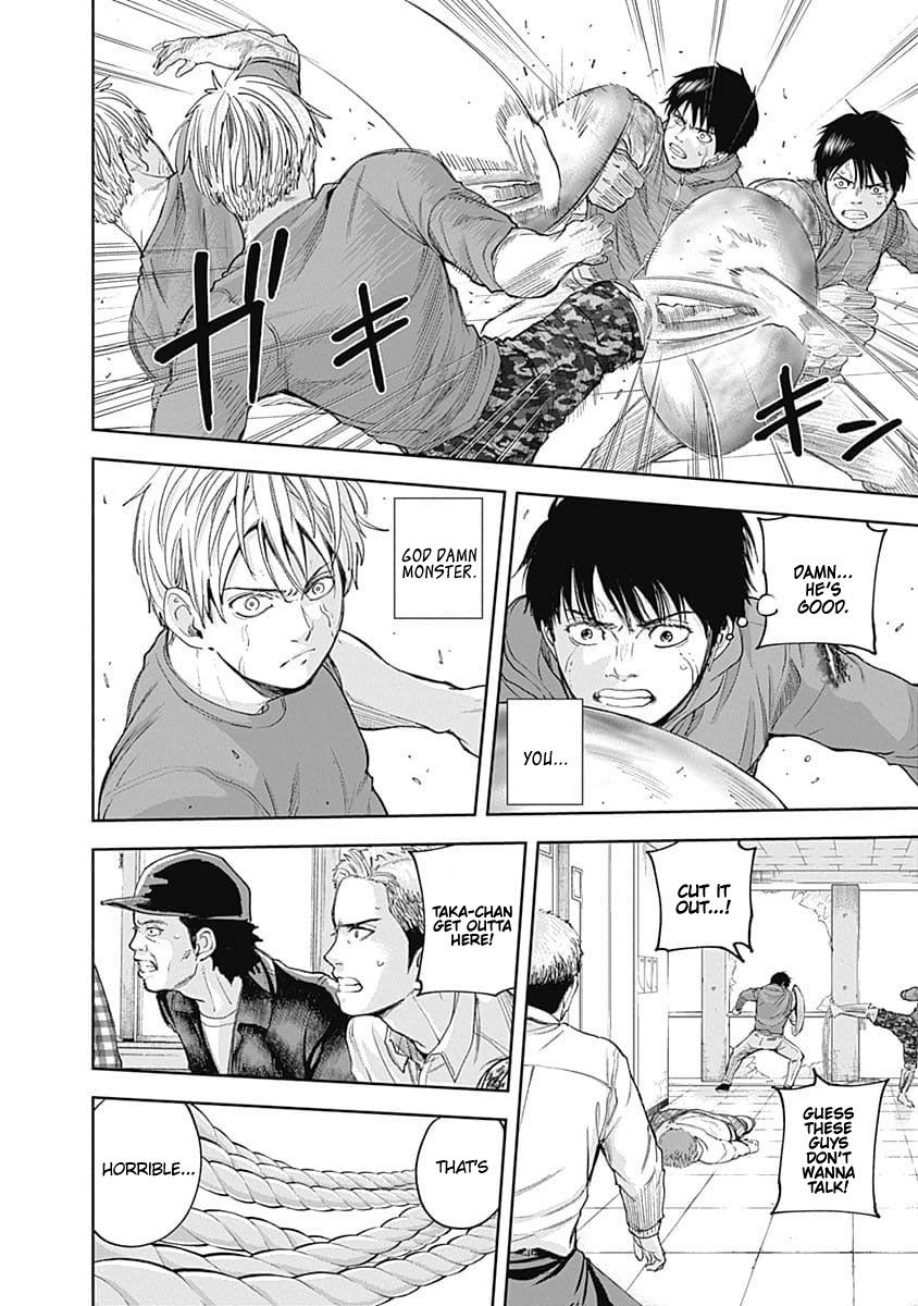 Page 5 of Chapter 27