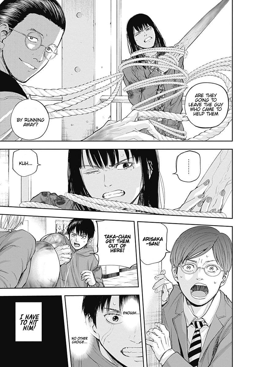Page 6 of Chapter 27