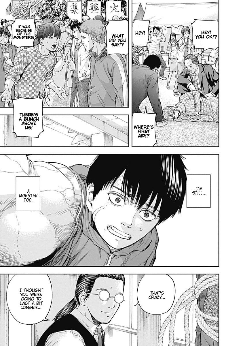 Page 8 of Chapter 27
