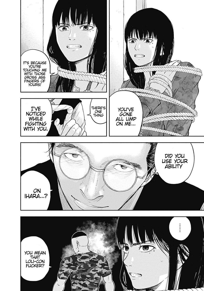 Page 9 of Chapter 27