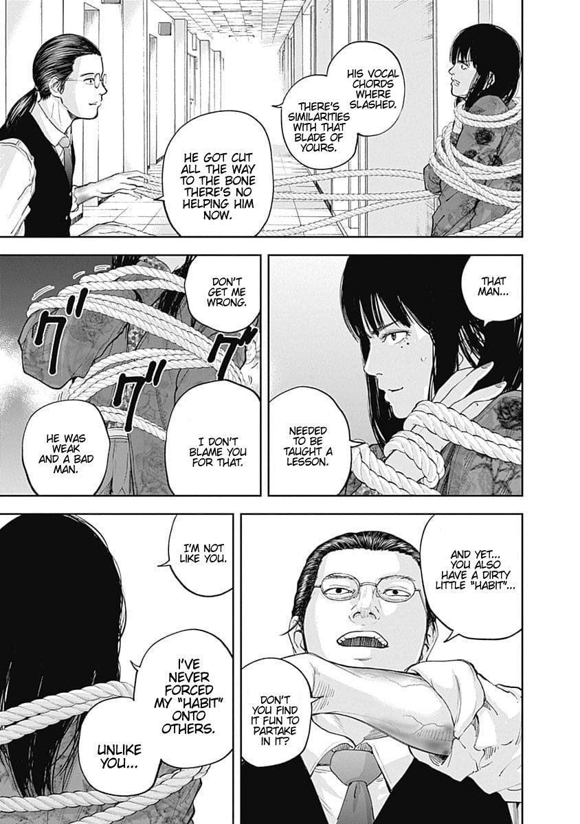 Page 10 of Chapter 27