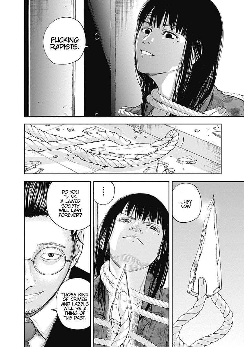 Page 11 of Chapter 27