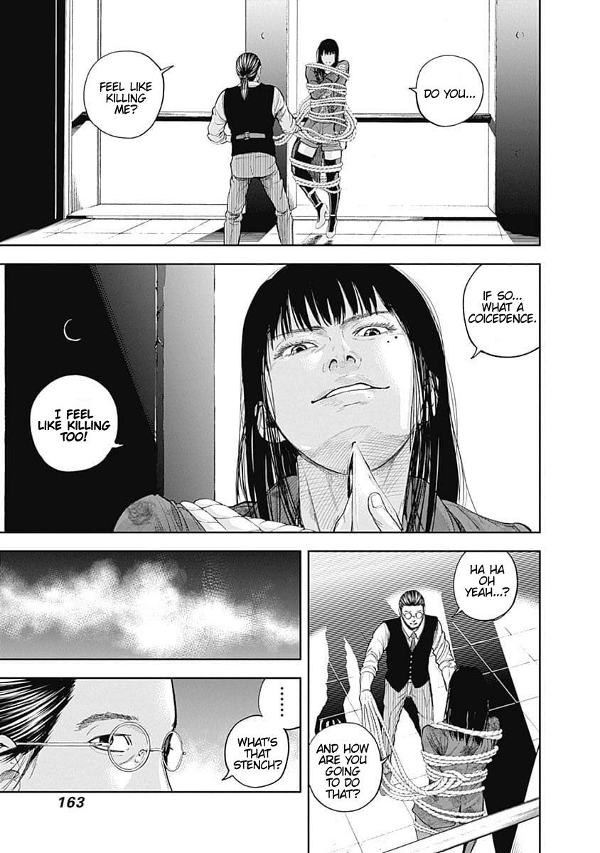 Page 12 of Chapter 27