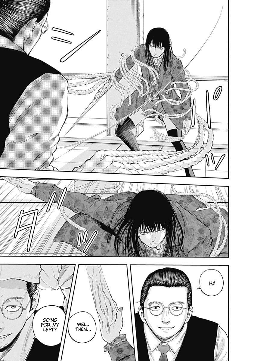 Page 14 of Chapter 27