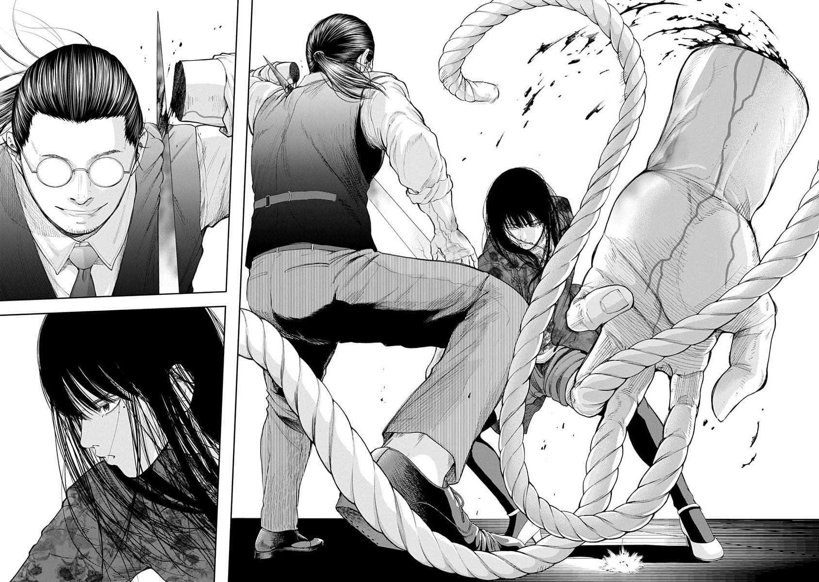 Page 15 of Chapter 27