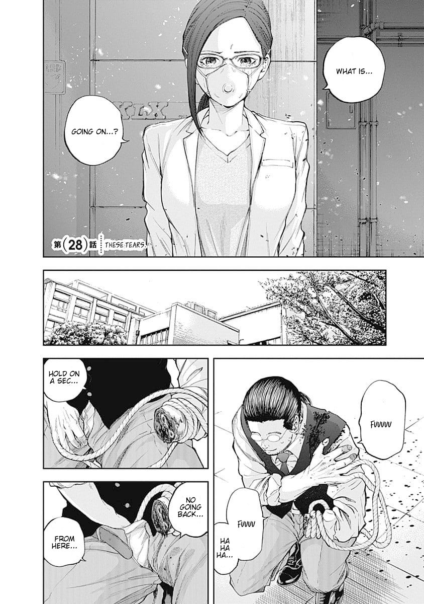 Page 2 of Chapter 28