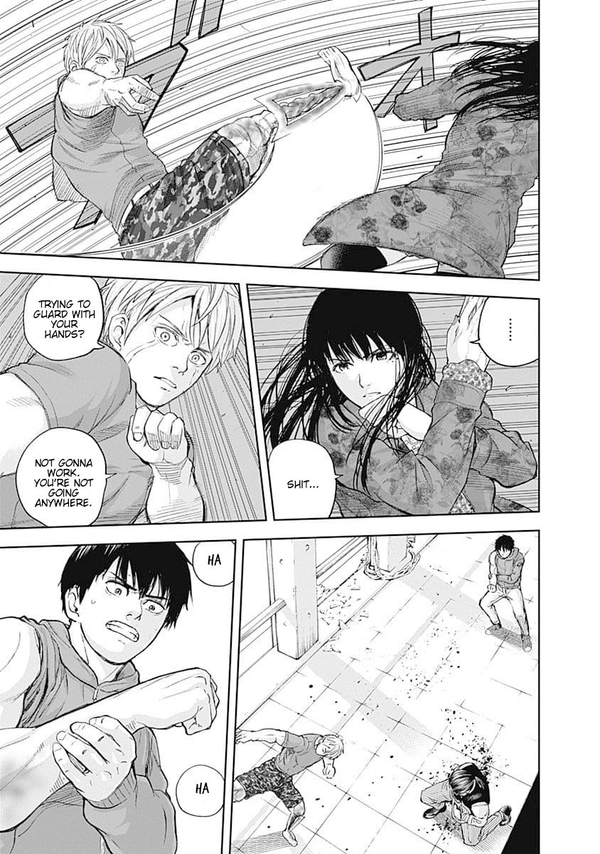 Page 3 of Chapter 28
