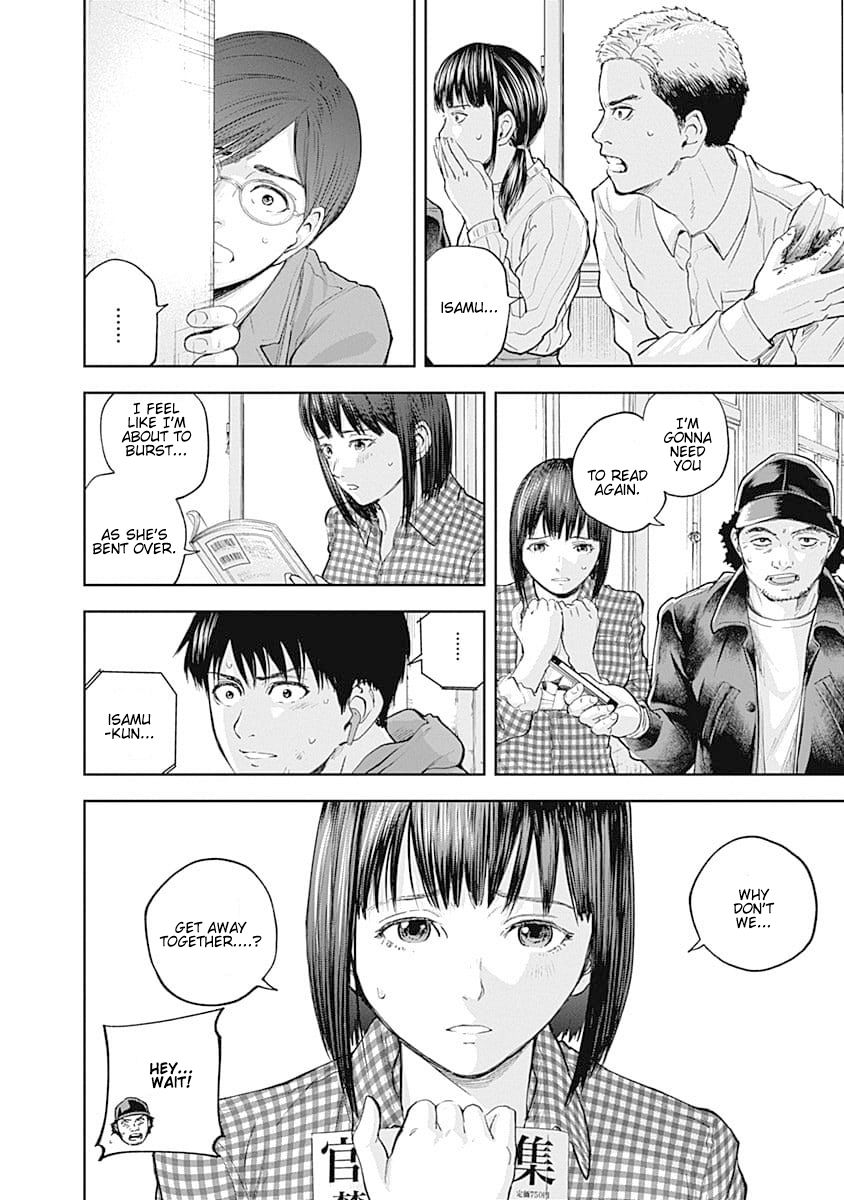 Page 4 of Chapter 28