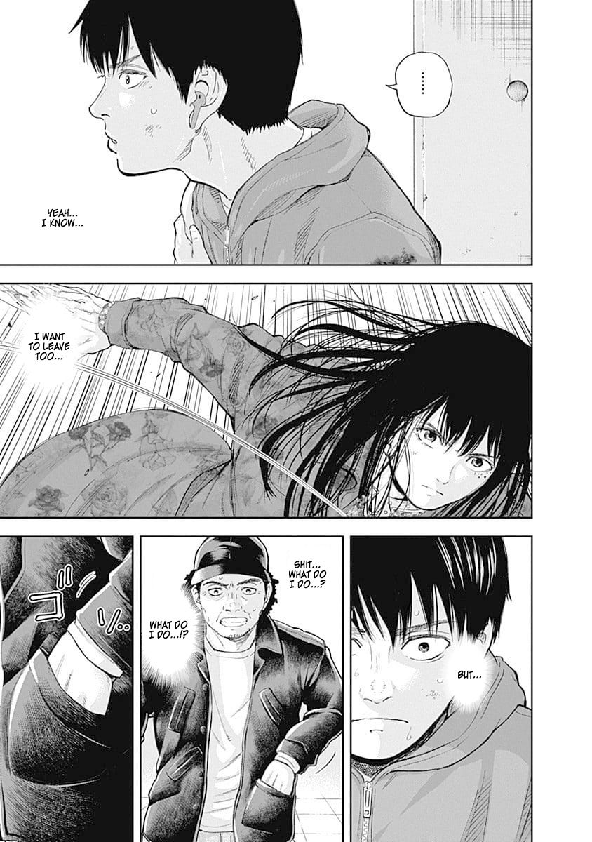 Page 5 of Chapter 28