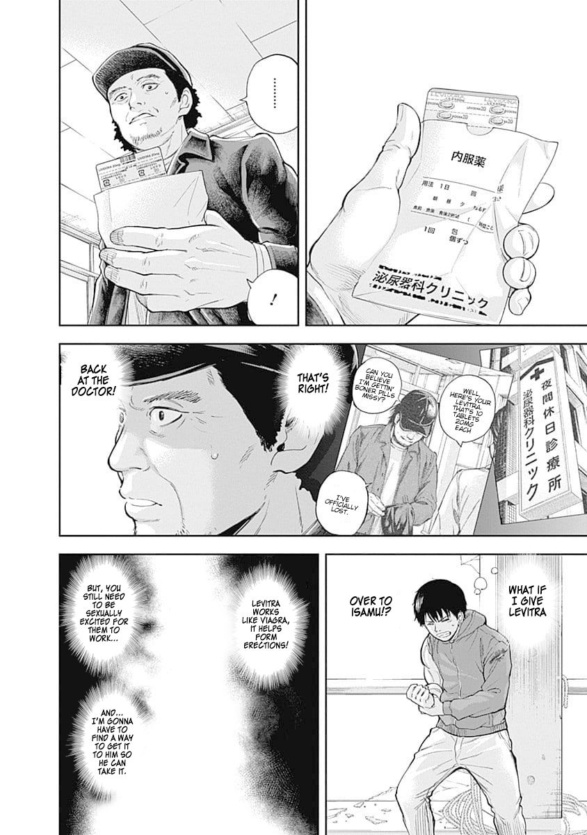 Page 6 of Chapter 28