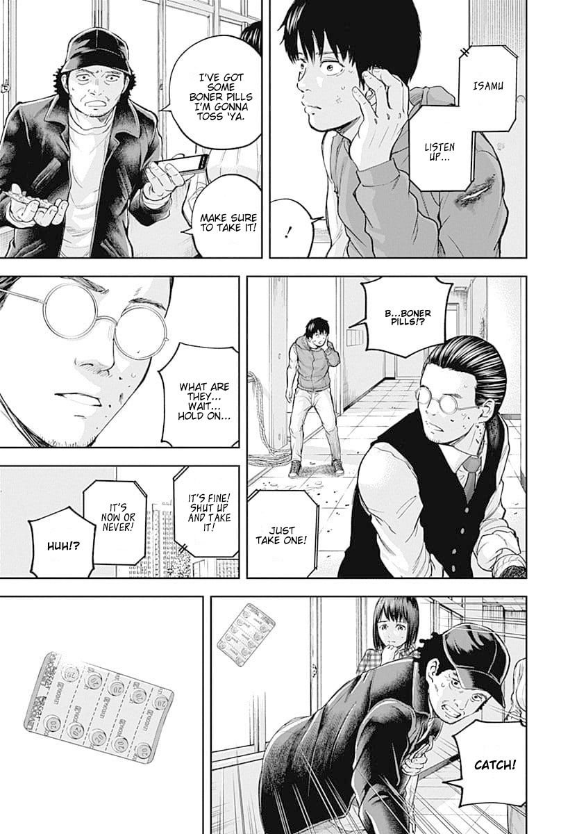 Page 7 of Chapter 28