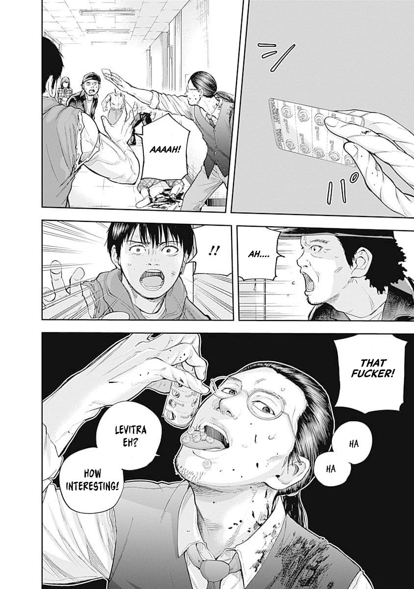 Page 8 of Chapter 28