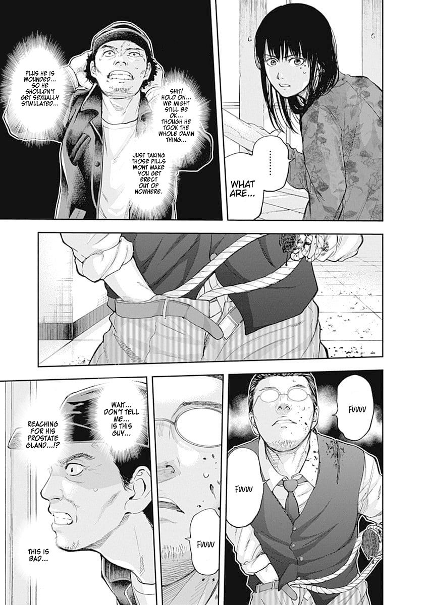 Page 9 of Chapter 28