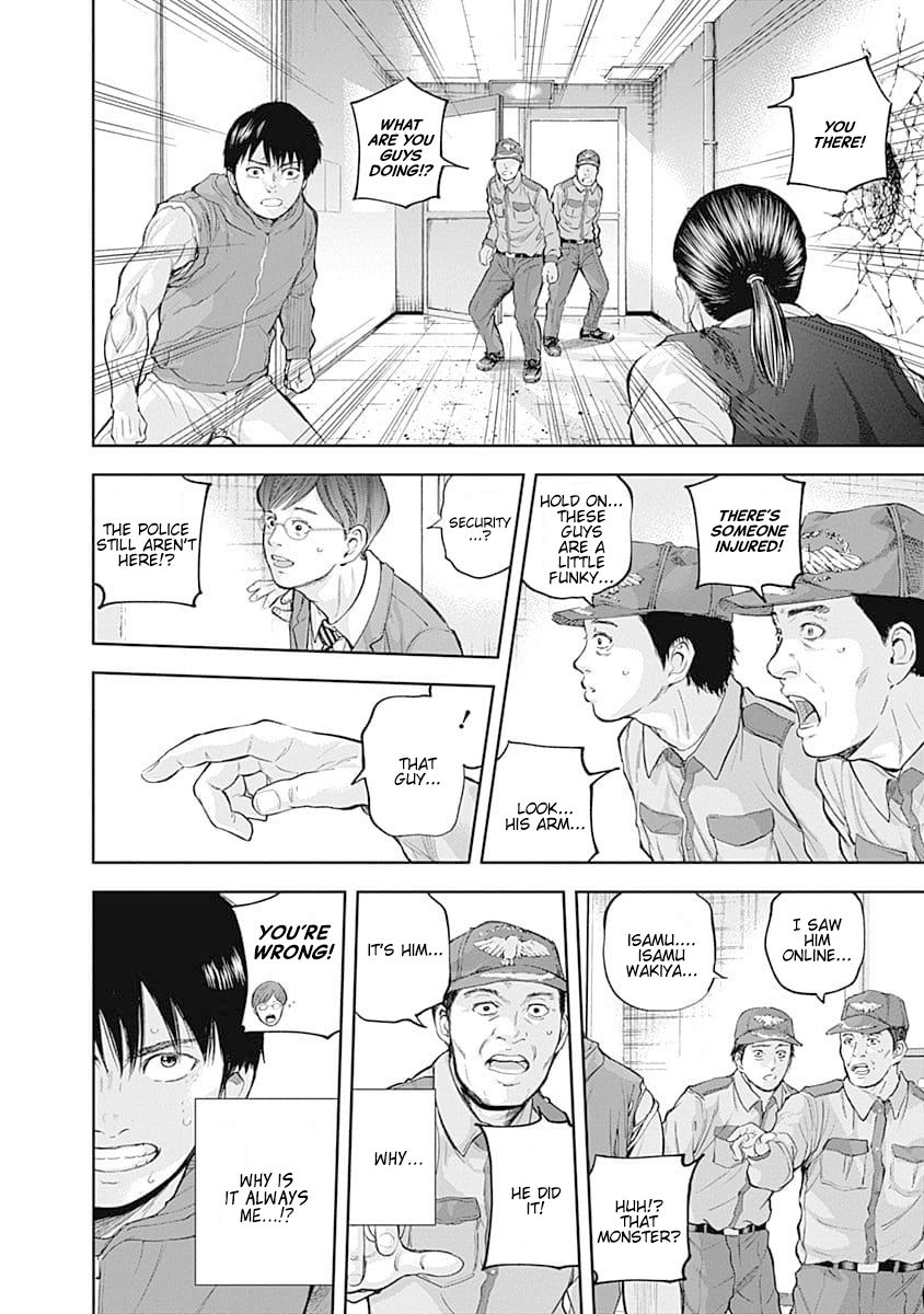 Page 10 of Chapter 28
