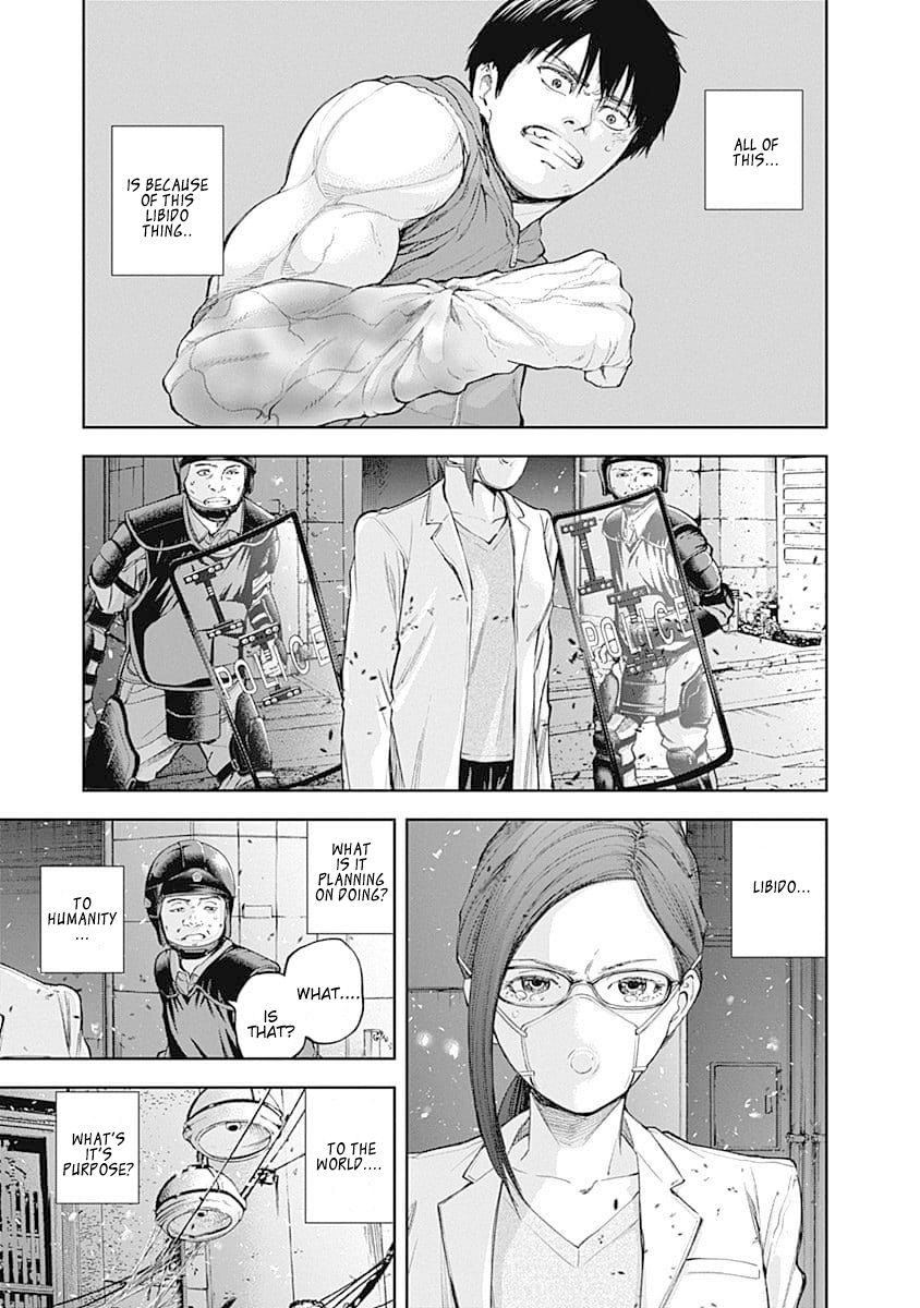 Page 11 of Chapter 28