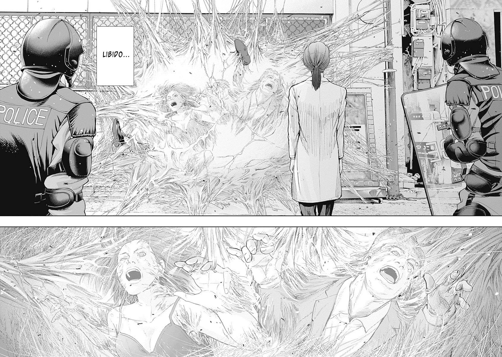Page 12 of Chapter 28