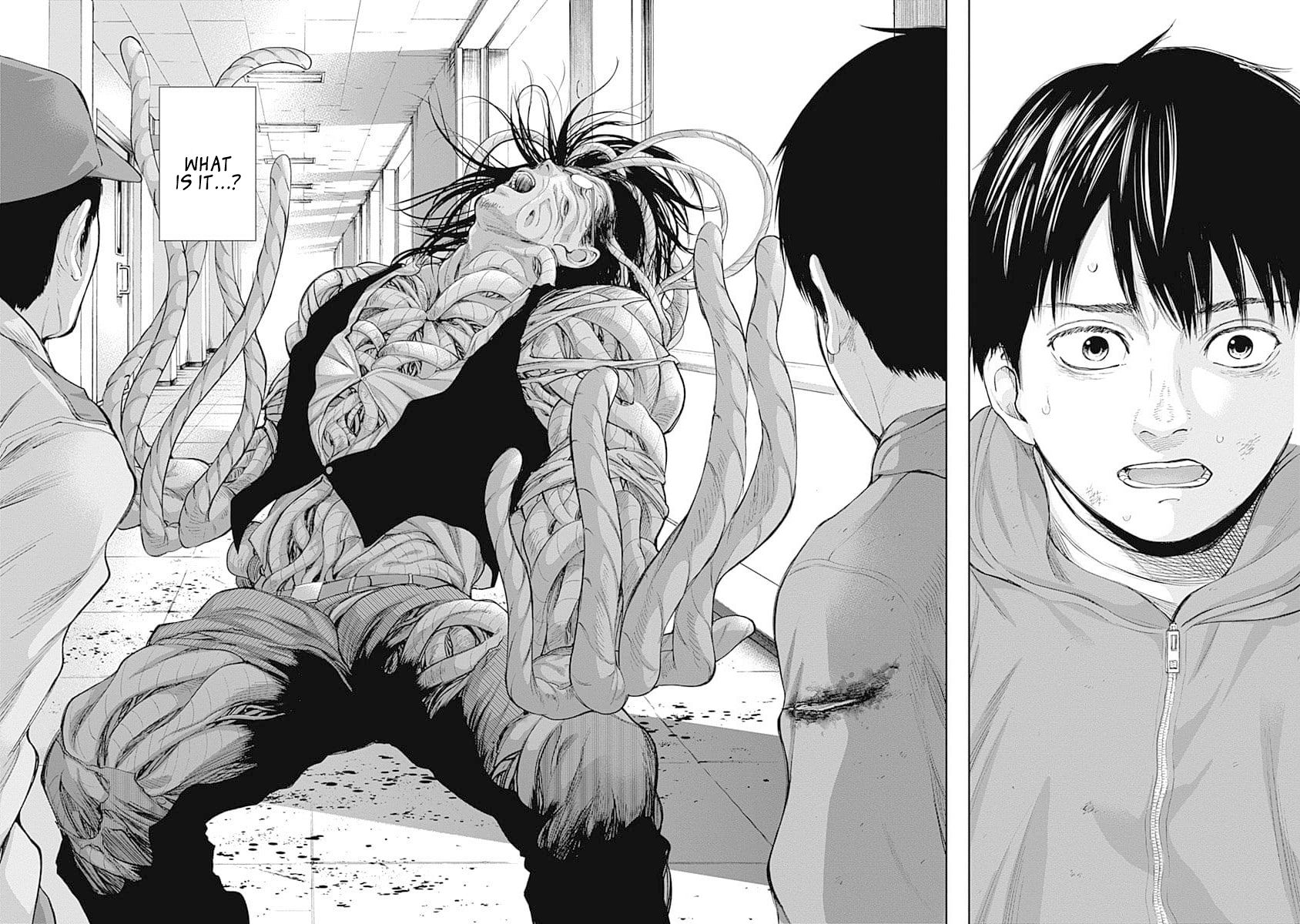 Page 13 of Chapter 28