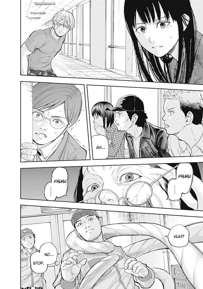 Page 14 of Chapter 28