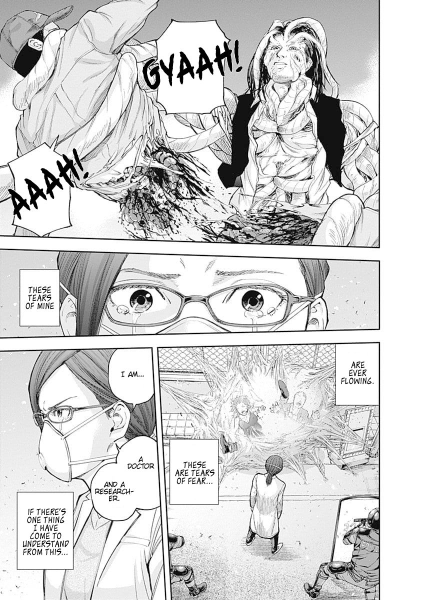 Page 15 of Chapter 28