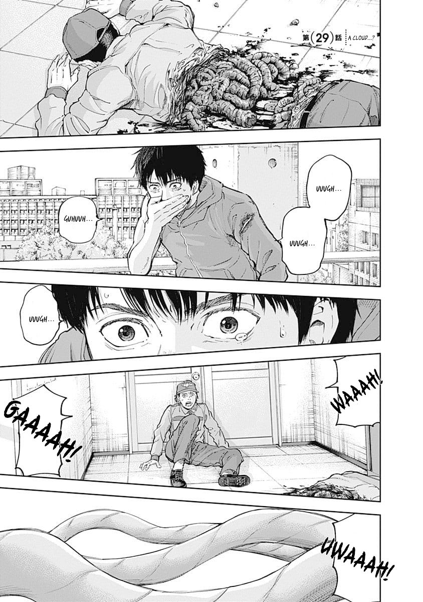 Page 1 of Chapter 29