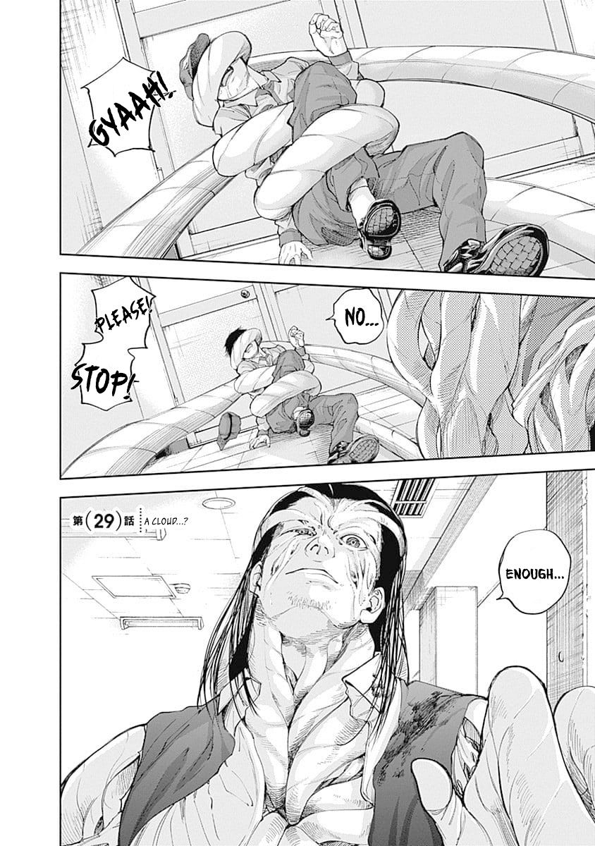 Page 2 of Chapter 29