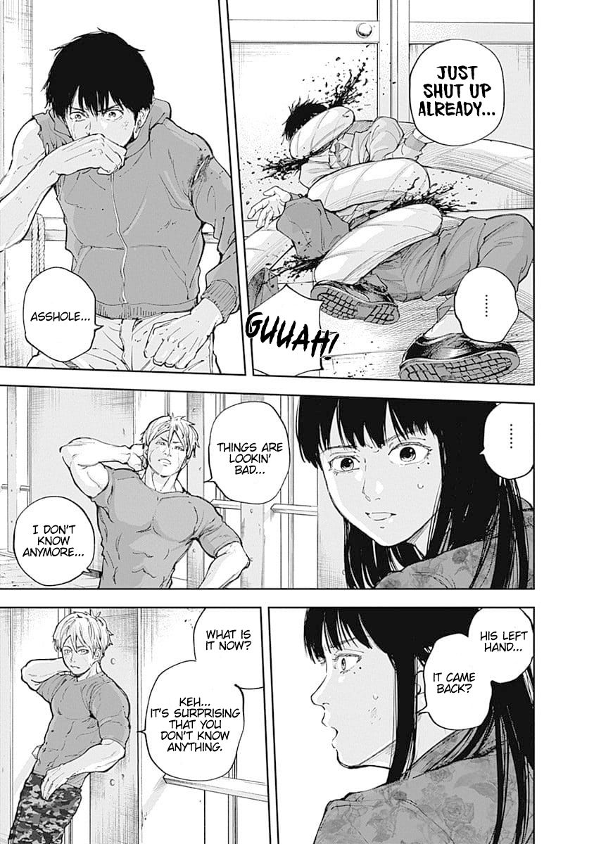 Page 3 of Chapter 29