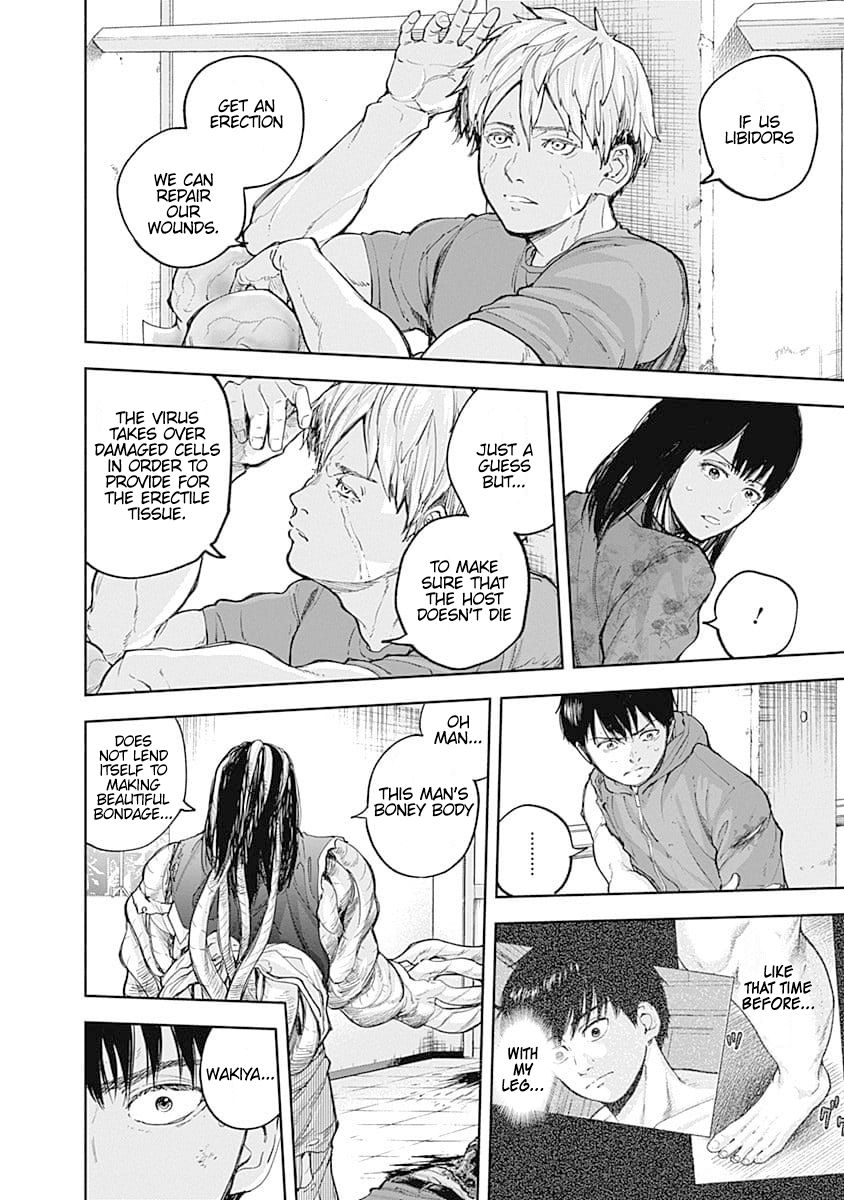 Page 4 of Chapter 29