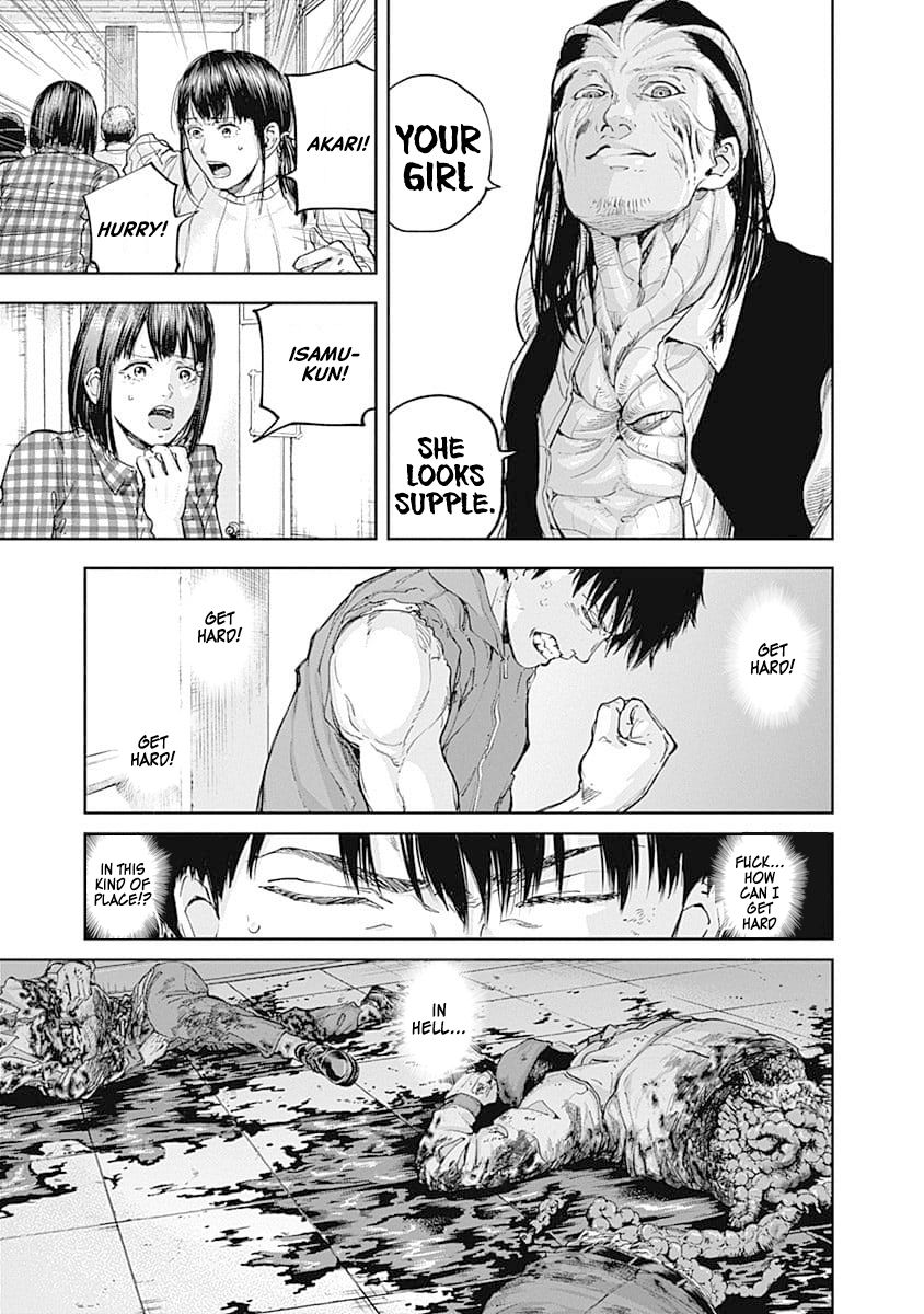 Page 5 of Chapter 29