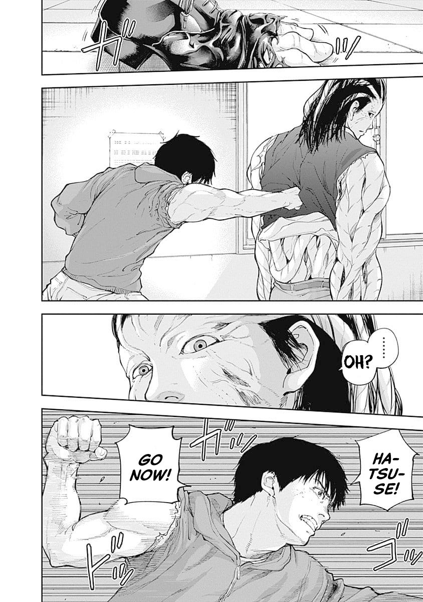Page 6 of Chapter 29