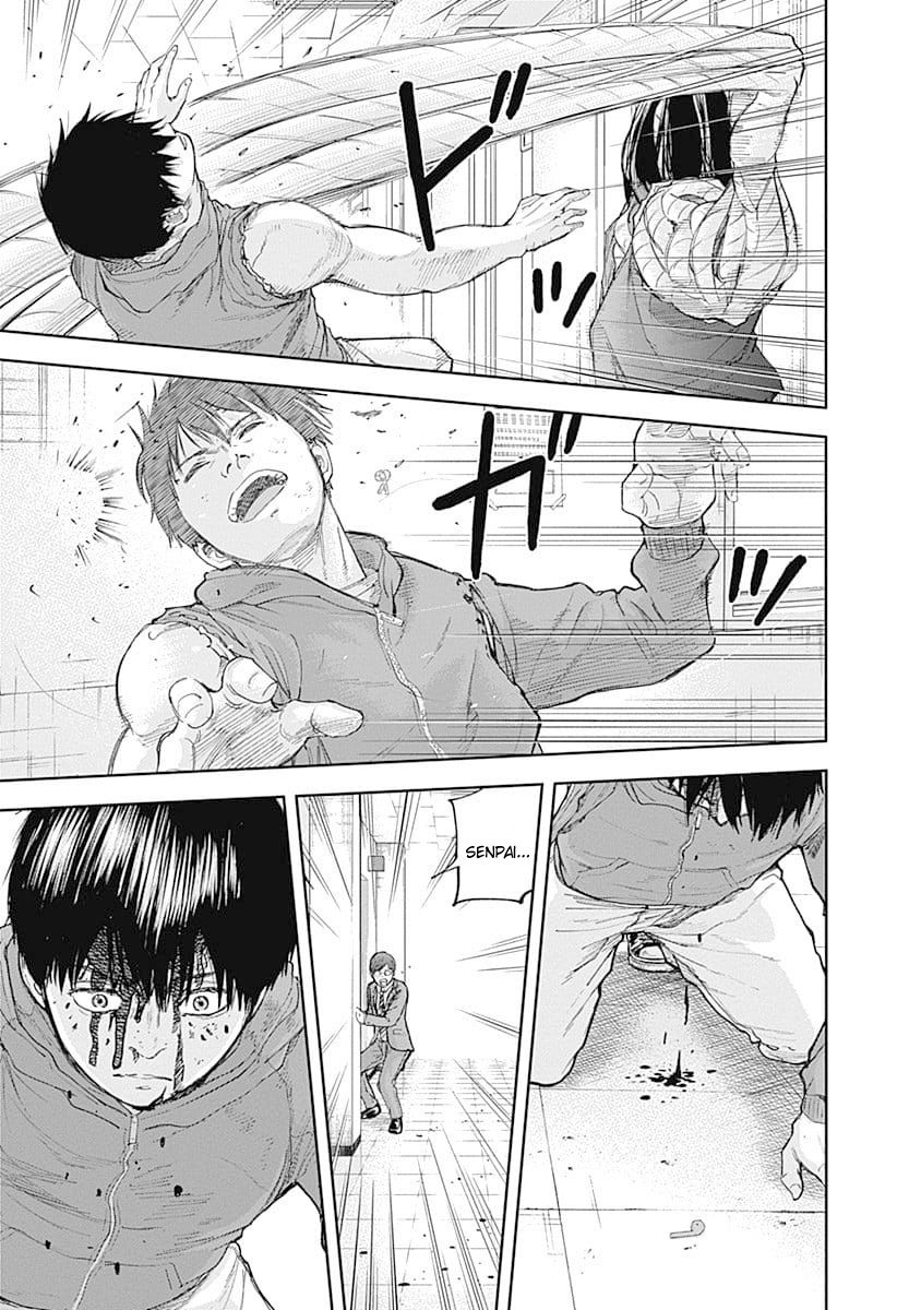Page 7 of Chapter 29