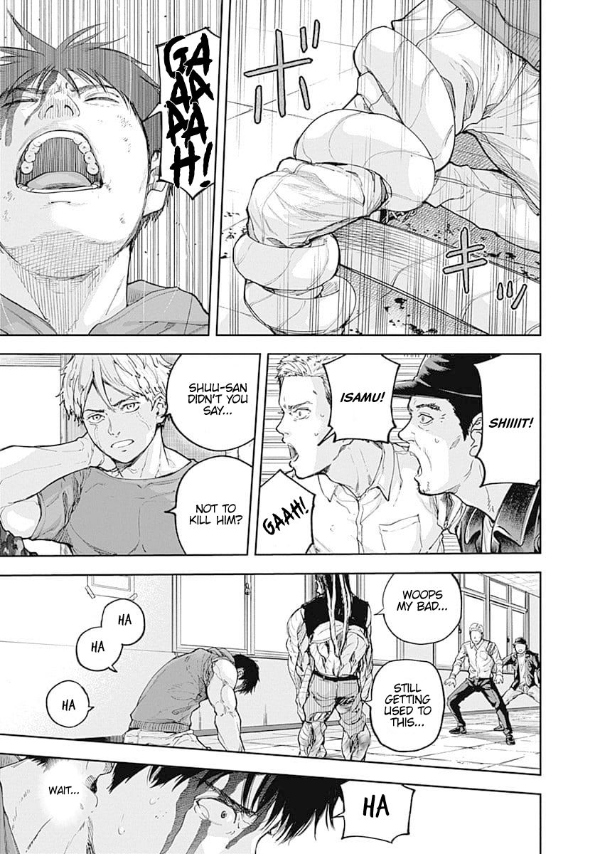Page 9 of Chapter 29