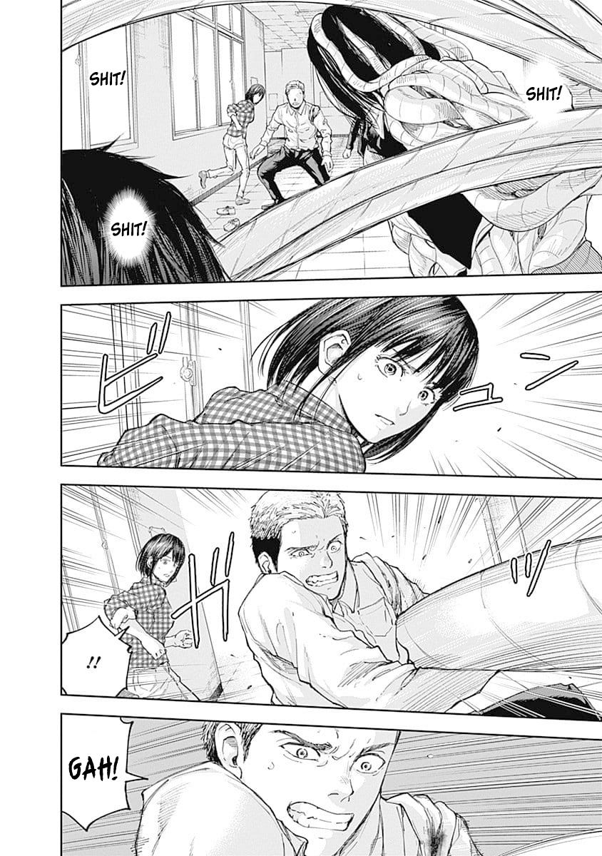 Page 10 of Chapter 29